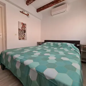 Apartamento Torroxcostaholiday, Torrox