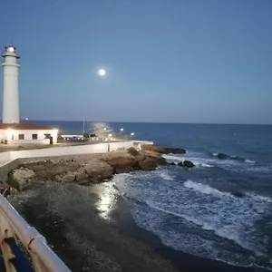 Apartamento Caviclum, Torrox